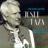 Josef Laža feat. CM Technik
