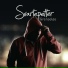 Svartepetter