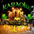 Ameritz Countdown Karaoke