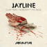 Jayline, Mc Redz