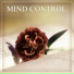 Mind Harmony