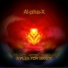 Al-pha-x