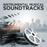 OST: Carousel