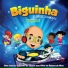 Biguinha e seus amigos