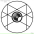 2Qimic