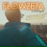 FlowZeta feat. Danger
