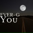 EVER-G