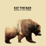 Eat the Bar