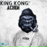 ACHIM