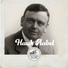 Hauk Aabel
