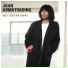 Joan Armatrading