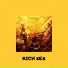 Switt feat. B.C, Naith Cool
