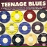 Gene Terry & His Kool Kats