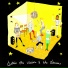 Les Garagnas
