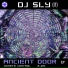 DJ Sly