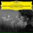Евгений Кисин, Emerson String Quartet