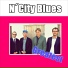 N'City Blues