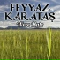 Feyyaz Karataş