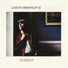 Loudon Wainwright III