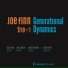 Joe Finn Trio feat. Tom Finn
