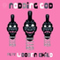 Nodding God