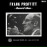 Frank Proffitt