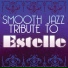 Smooth Jazz All Stars