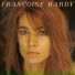 Françoise Hardy