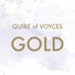 Quire of Voyces