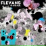 Flevans