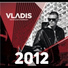 Vladis feat. Nironic