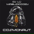 DJ Lù & MaglioccoDj