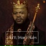 Falz feat. Tekno and Skales