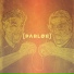 Parlør feat. Pelle