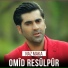 Omîd Resûlpûr