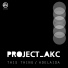 PROJECT AKC