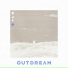 Outdream