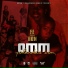 Fe Tha Don
