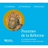 La Camerata Baroque, Daniel Meylan
