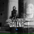 Galena