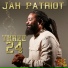 Jah Patriot