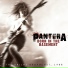 Pantera