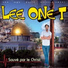 Lee One T