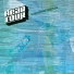 Heartour