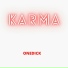 Onedick