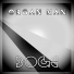Boge