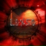 LD 50
