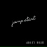 Abbey Rose