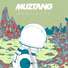 Muztang