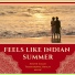 Indian Summer